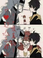雏鸟短视频幼儿视频免费下载